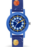 Ice Watch Ice Learning Blue Space